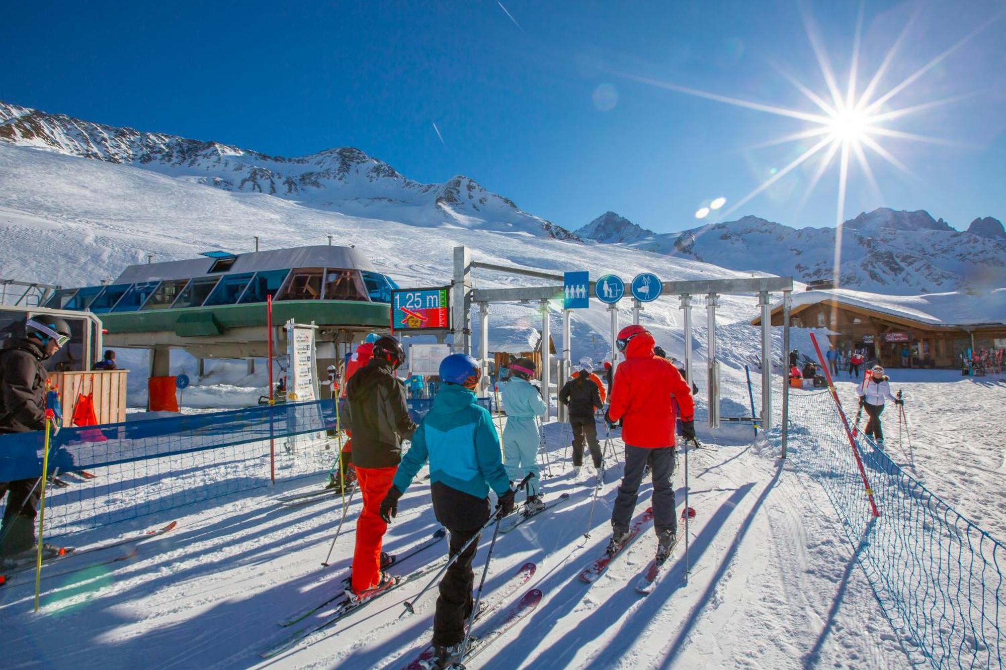 La Perseverance 15 - Le Triangle D'Or - Happy Rentals Chamonix Kültér fotó